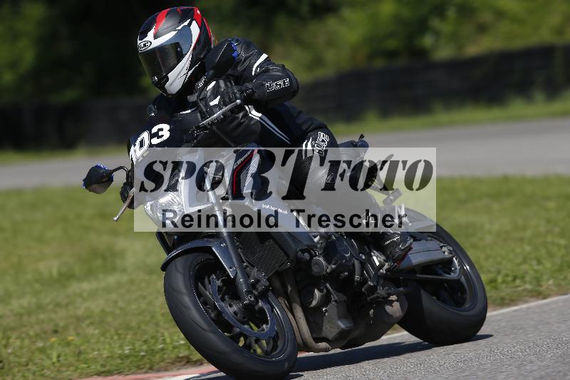 /Archiv-2024/29 12.06.2024 MOTO.CH Track Day ADR/Gruppe blau/103